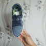 скейт кецове NIKE SB JANOSKI HYPERFEEL MESH  STYLE номер 40,5- 41, снимка 10