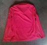 Regatta червено поларено горнище размер M 40, снимка 2
