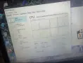 Lenovo 330-15IGM, снимка 3
