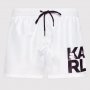 Karl Lagerfeld Оригинален мъжки бански / шорти за плаж M, L, XL, снимка 4