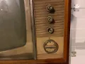 Стар телевизор Пирин , снимка 2
