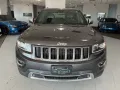 Фарове Jeep Grand Cherokee WK2, снимка 7