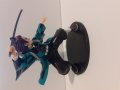 Фигурка Demon Slayer , снимка 2