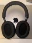 Безжични слушалки Sony WH-1000XM5 – като нови, снимка 1