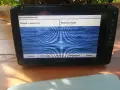 Сонари  Гармин Garmin LiveScope, снимка 12