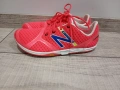 New Balance Minimus  дамски маратонки за бягане номер 37,5  стелка 24 , снимка 1