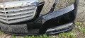 Предна Броня,Седалки,Прагове Мерцедес Е-Класа W212, снимка 2