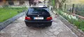 BMW E46 325Xi 192кс.ЦЯЛА ЗА ЧАСТИ/ДОНОР/ПРОЕКТ, снимка 4