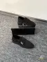 Yves Saint Laurent ✨ Дамски Обувки , снимка 3
