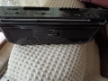 Продавам изгодно напълно запазен радио-касетофон Gold star stereo double cassette recorder 40 евро, снимка 15