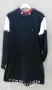 Tommy Hilfiger рокля/ суичър XXL, снимка 1