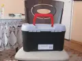 Продавам кутия за инструменти , снимка 2
