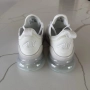Мъжки Маратонки Nike Air Max 270 White , снимка 6
