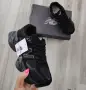 Дамски Маратонки New 🆕 Balance , снимка 4
