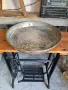 Старинни медни съдове, снимка 7