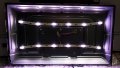 NEO LED-3223 HD SW с счупена матрица ,CV338H-T42 ,6870C-0442B ,MX-32N16-IR T V.01 ,LC320DXY (SL)(A5), снимка 11