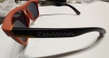 слънчеви очила Daiwa Provisor UV+400, снимка 3