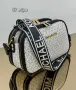 Дамски чанти и аксесоари Michael Kors , снимка 6