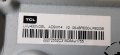 Продавам Power-08-L12NHA2-PW210AA,Main-40-MS86T1-MAB2HG,лед-GIC43LB32_3030F2  тв.THOMSON 43UD6306X1, снимка 3