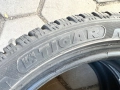 2бр зимни гуми 205-45-17, снимка 4