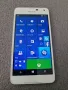 Microsoft lumia 650 Windows 10 , снимка 1