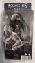 Колекционерска фигурка Ezio Auditore – Assassin’s Creed | The Mentor, снимка 1