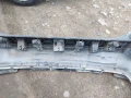 Задна броня и десен стоп за Ауди А1 , снимка 7