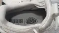 Puma RS-Dreamer 40 номер, снимка 8