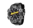 Мъжки часовник Invicta DC Comics Batman Limited, снимка 1 - Мъжки - 44295519