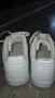 Обувки Nike court vision low, снимка 4