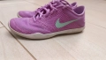 Дамски маратонки NIKE номер 37.5 см , дължина на стелката 23.5см, снимка 5