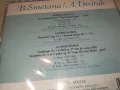 smetana & dvorac cd-внос germany 1402251921, снимка 9