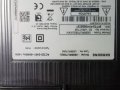 SAMSUNG  UE55RU7092U  СЪС СЧУПЕН ДИСПЛЕЙ, снимка 2