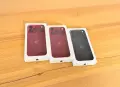 Iphone 18 Pro Max 256 GB, снимка 3
