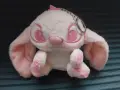 Lilo & Stitch / Лило и Стич плюшена играчка - НОВА, снимка 1