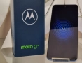 Motorola Moto G14 256GB 8GB RAM Dual, снимка 2
