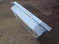 SAMSUNG A56 128GB, снимка 3