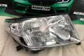 Фар десен фарове за Toyota Land Cruiser 200,Koito 60-130, снимка 3