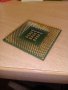 Продавам процесор AMD Athlon XP 1800+ - AX1800DMT3C, снимка 1 - Процесори - 31596532