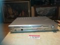 grundig high fidelity amplifier 1603211201, снимка 6