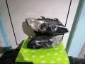 Фарове  Фар BMW БМВ G05/G07/G11/G30/F34GT/F01/F07/F10/F11/F12/F20/F22/F15/F25/F26/F30/F32/F34/F36., снимка 9