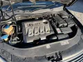 Vw passat b7, снимка 10