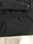 GF FERRE дамско яке с гъши пух L, снимка 13