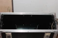 19" Кейс 4U 5-STAR много дълбок, снимка 5