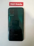 Huawei P40 lite, снимка 4