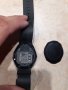 Продавам смарт часовник със слот за сим и карта памет, снимка 10