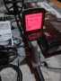 Minelab X Terra Elite, снимка 2