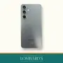 Samsung S24 FE 128 GB, N: 136538, снимка 2