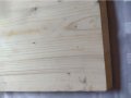 Дървена дъска за рязане Gio Delicatesse, снимка 5