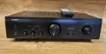 Усилвател Denon PMA-720AE с дистанционно – Премиум японски звук, Advanced High Current, снимка 10